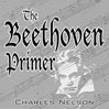 The Beethoven Primer